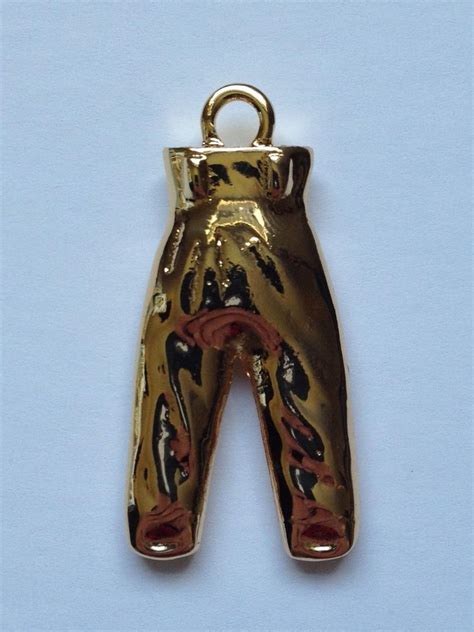 etsy gold pants replica charm|The Best Jewelry on Etsy to Buy Right Now .